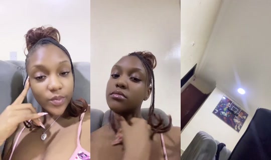 1118814786 Bigo Live — Sep 30, 2026, 2:26 AM