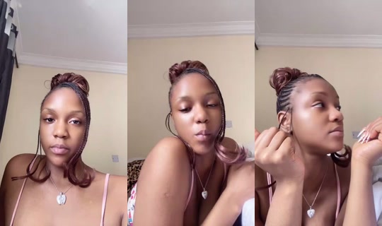 1118814786 Bigo Live — Sep 30, 2026, 10:36 AM