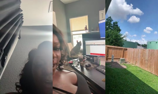 1118826515 Bigo Live — Jul 29, 2026, 8:53 PM