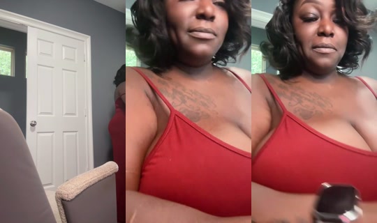 1118826515 Bigo Live — Sep 4, 2026, 3:54 PM