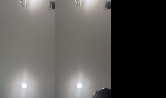 1118826515 Bigo Live — Sep 4, 2026, 4:23 PM
