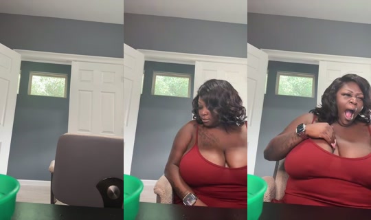 1118826515 Bigo Live — Sep 4, 2026, 6:01 PM
