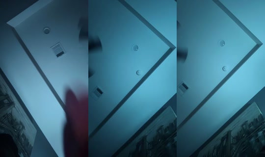 1118826515 Bigo Live — Sep 6, 2026, 9:02 AM