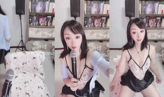 1118853035 Bigo Live — Jul 24, 2026, 4:47 PM