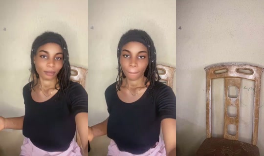 1118873017 Bigo Live — Jul 20, 2026, 12:16 PM