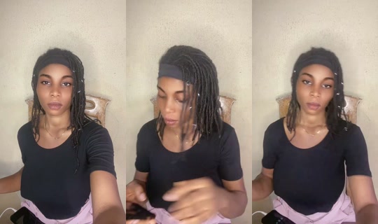 1118873017 Bigo Live — Jul 20, 2026, 1:10 PM