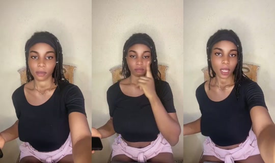 1118873017 Bigo Live — Jul 20, 2026, 2:38 PM
