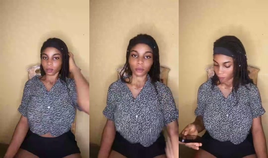 1118873017 Bigo Live — Jul 21, 2026, 8:26 PM