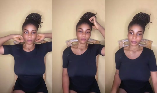 1118873017 Bigo Live — Jul 28, 2026, 7:29 PM