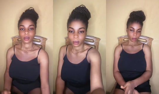 1118873017 Bigo Live — Jul 30, 2026, 12:07 AM