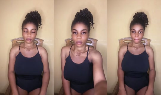 1118873017 Bigo Live — Jul 30, 2026, 2:51 AM