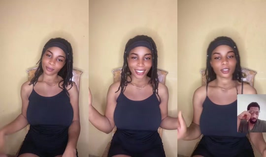 1118873017 Bigo Live — Jul 30, 2026, 10:27 AM