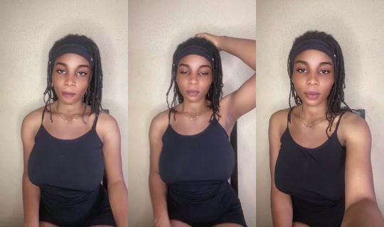 1118873017 Bigo Live — Jul 30, 2026, 12:51 PM