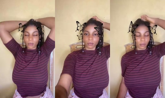1118873017 Bigo Live — Sep 5, 2026, 3:41 PM