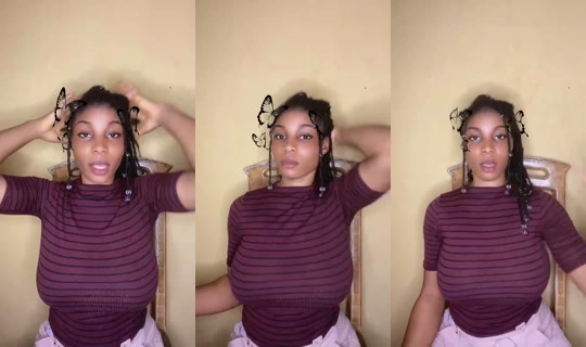 1118873017 Bigo Live — Sep 5, 2026, 6:29 PM