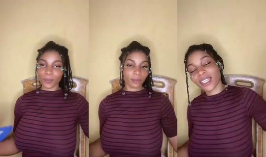 1118873017 Bigo Live — Sep 5, 2026, 7:13 PM