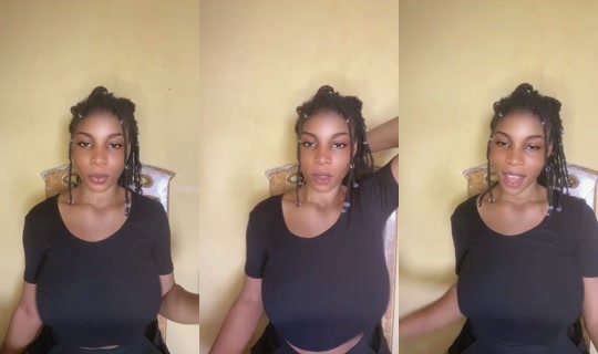 1118873017 Bigo Live — Sep 6, 2026, 10:41 AM