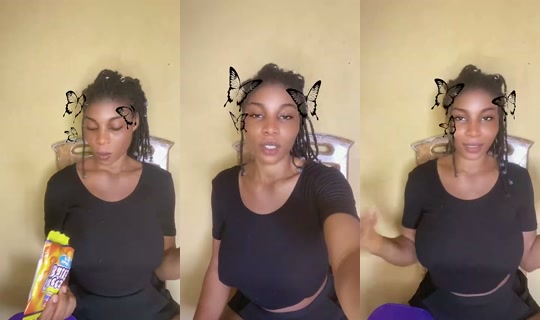 1118873017 Bigo Live — Sep 6, 2026, 12:19 PM