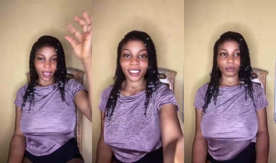 1118873017 Bigo Live — Sep 11, 2026, 8:22 AM