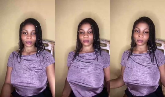 1118873017 Bigo Live — Sep 11, 2026, 8:37 PM
