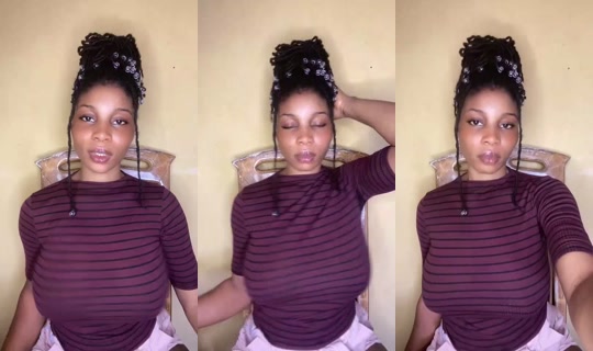 1118873017 Bigo Live — Sep 12, 2026, 11:21 AM