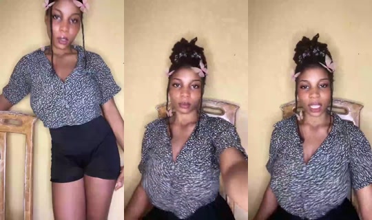 1118873017 Bigo Live — Sep 14, 2026, 4:12 PM