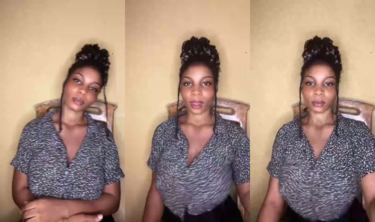 1118873017 Bigo Live — Sep 14, 2026, 5:13 PM