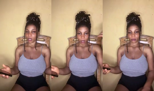 1118873017 Bigo Live — Sep 15, 2026, 4:02 AM