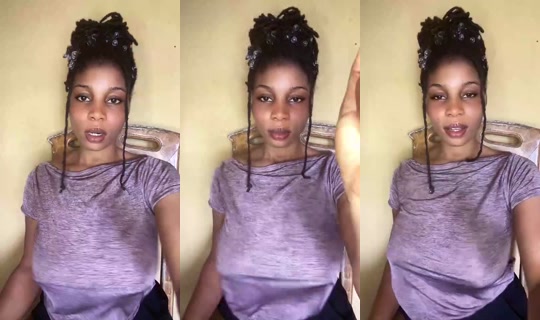 1118873017 Bigo Live — Sep 15, 2026, 10:41 AM