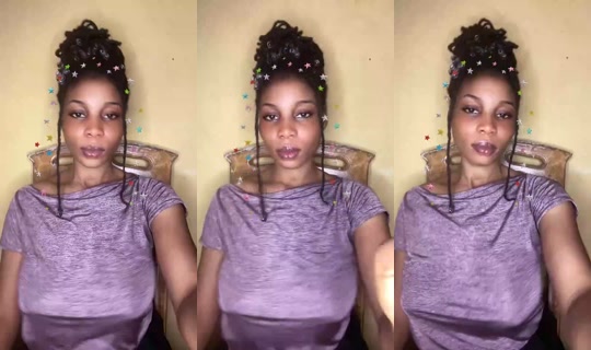 1118873017 Bigo Live — Sep 15, 2026, 7:54 PM