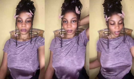 1118873017 Bigo Live — Sep 15, 2026, 9:08 PM