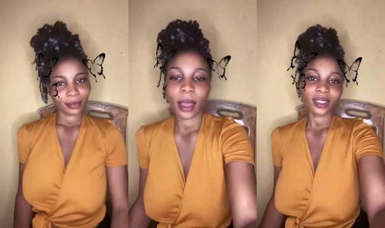 1118873017 Bigo Live — Sep 16, 2026, 10:41 PM