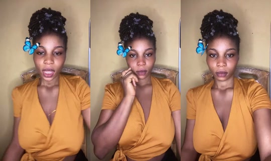 1118873017 Bigo Live — Sep 17, 2026, 3:58 AM