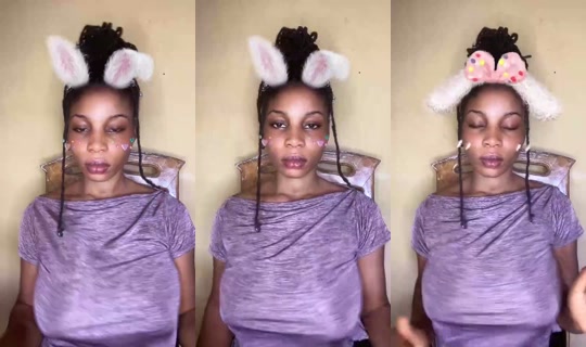 1118873017 Bigo Live — Sep 17, 2026, 2:38 PM