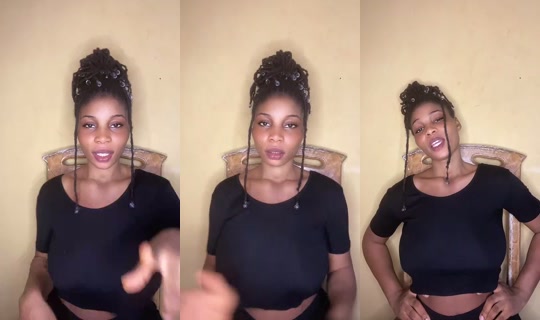 1118873017 Bigo Live — Sep 18, 2026, 7:23 AM