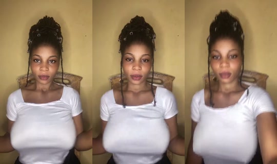 1118873017 Bigo Live — Sep 19, 2026, 4:27 AM