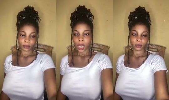 1118873017 Bigo Live — Sep 19, 2026, 6:19 AM