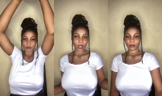 1118873017 Bigo Live — Sep 21, 2026, 8:44 AM
