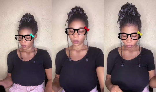 1118873017 Bigo Live — Sep 23, 2026, 9:44 AM
