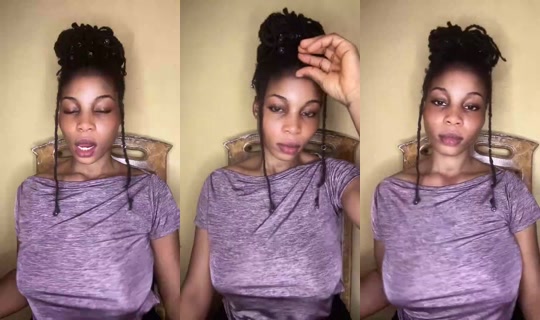 1118873017 Bigo Live — Sep 25, 2026, 6:34 PM