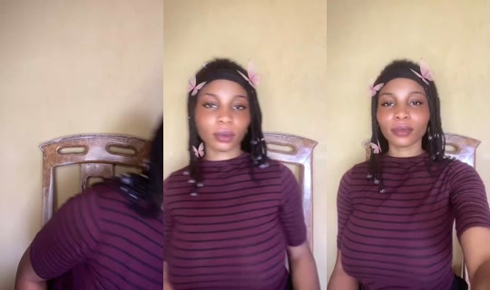 1118873017 Bigo Live — Sep 26, 2026, 2:40 PM