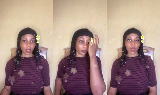 1118873017 Bigo Live — Sep 26, 2026, 4:07 PM
