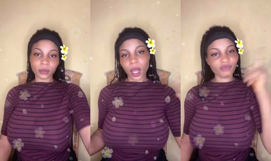 1118873017 Bigo Live — Sep 26, 2026, 9:43 PM