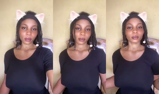 1118873017 Bigo Live — Sep 27, 2026, 2:47 PM