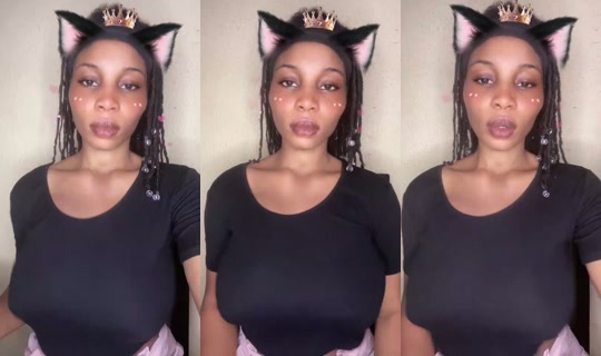 1118873017 Bigo Live — Sep 28, 2026, 8:51 AM