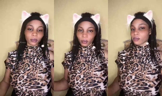 1118873017 Bigo Live — Sep 29, 2026, 11:41 AM