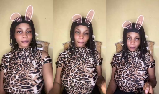 1118873017 Bigo Live — Sep 29, 2026, 8:34 PM