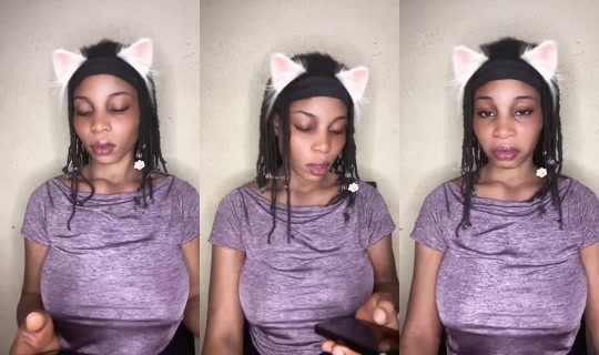 1118873017 Bigo Live — Oct 1, 2026, 1:47 AM