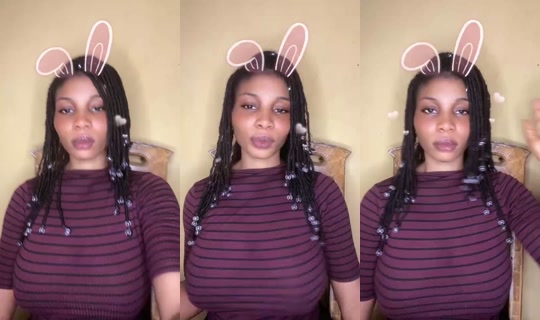 1118873017 Bigo Live — Oct 2, 2026, 5:41 PM