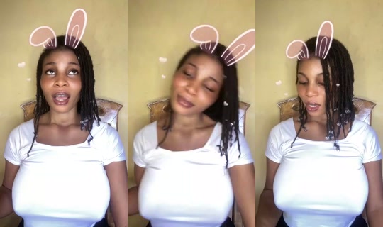 1118873017 Bigo Live — Oct 4, 2026, 2:59 PM